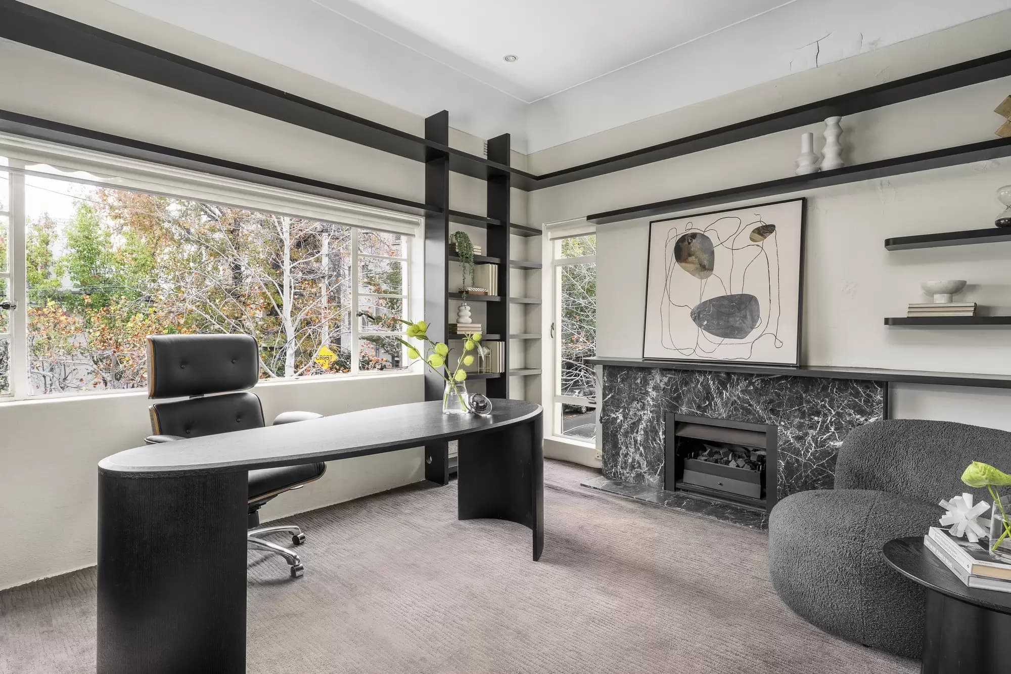6 & 8-10 Marne Street, South Yarra, South Yarra - Thumbnail 8