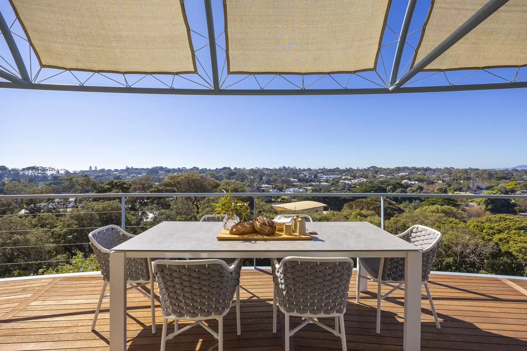 56 Elizabeth Road, Portsea, Portsea - Image 1