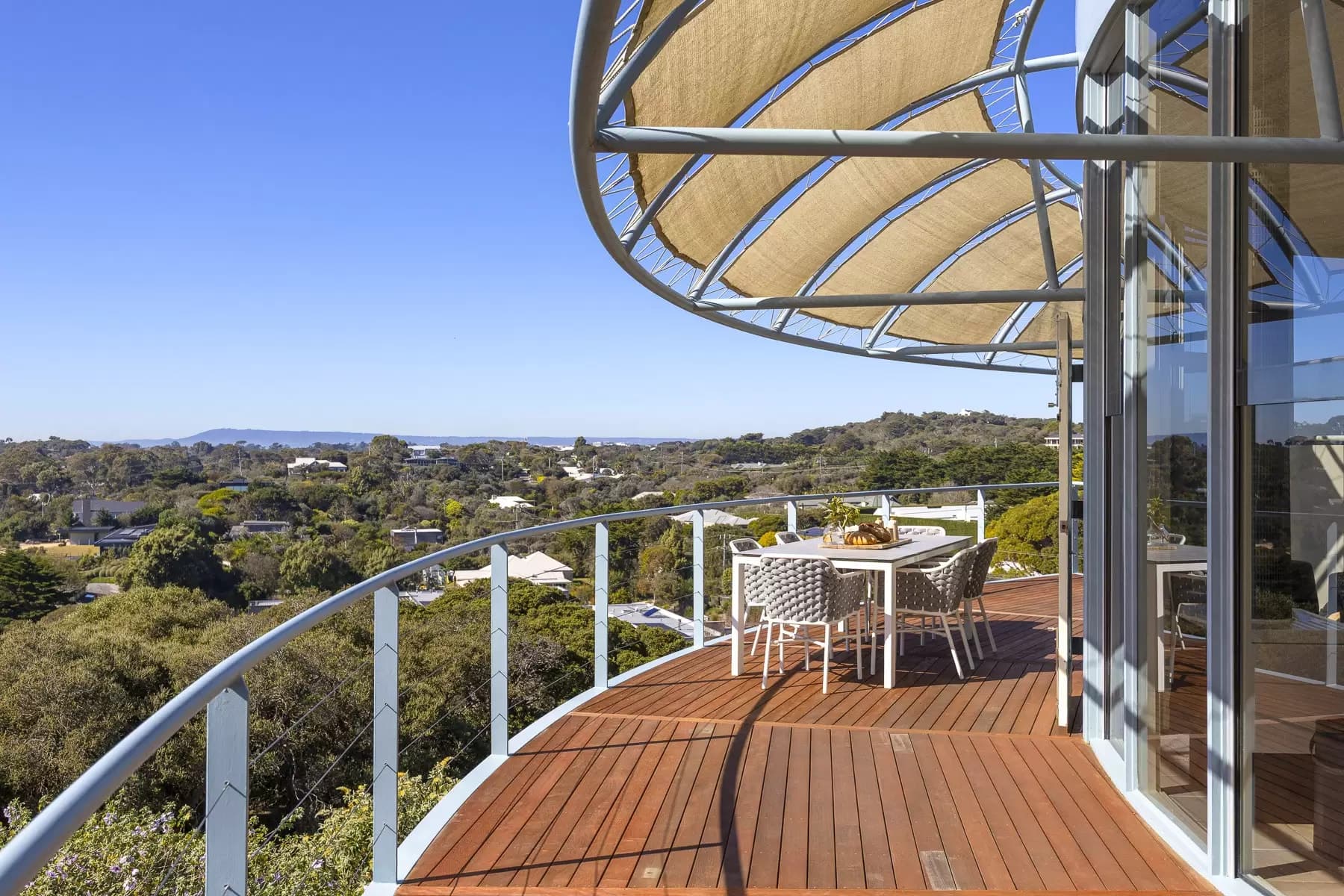 56 Elizabeth Road, Portsea, Portsea - Thumbnail 3
