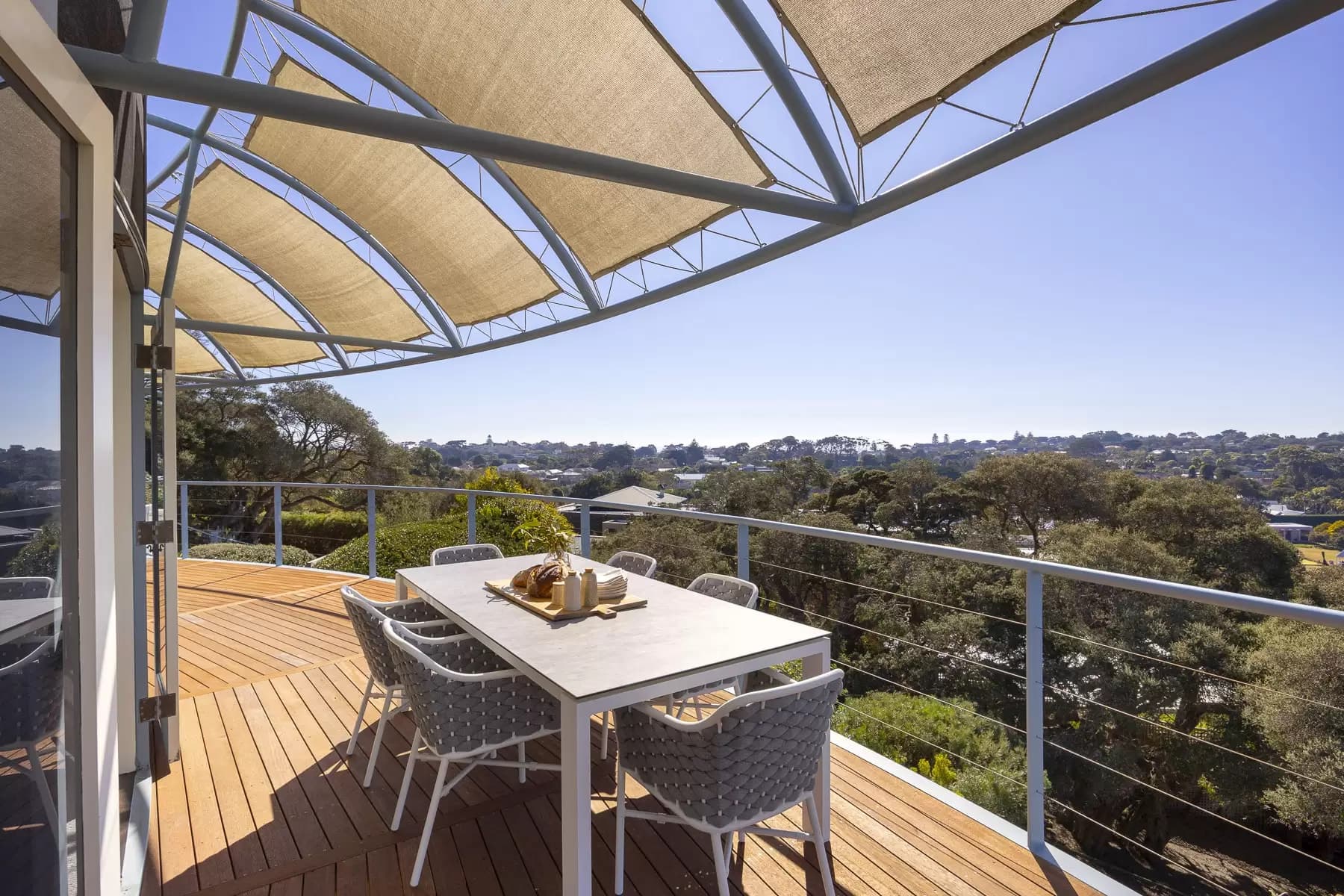 56 Elizabeth Road, Portsea, Portsea - Thumbnail 6