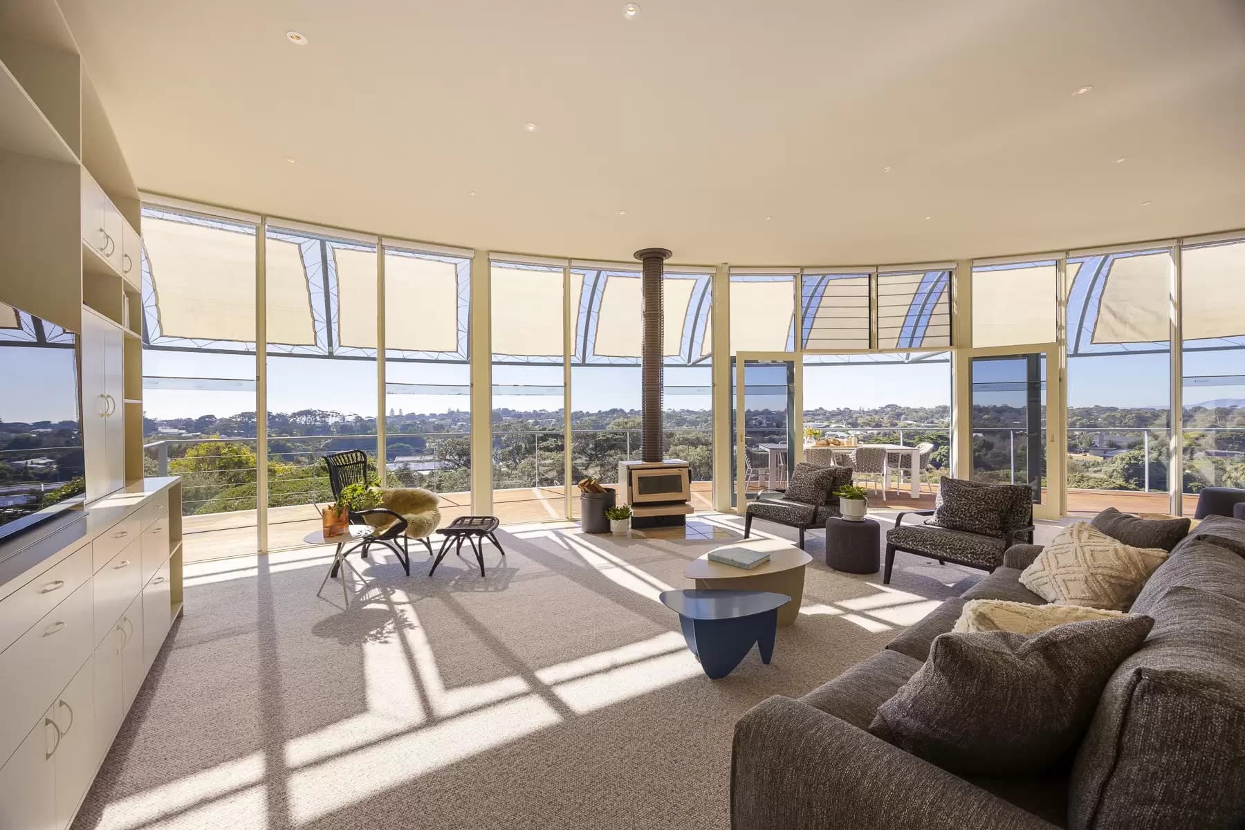 56 Elizabeth Road, Portsea, Portsea - Thumbnail 8