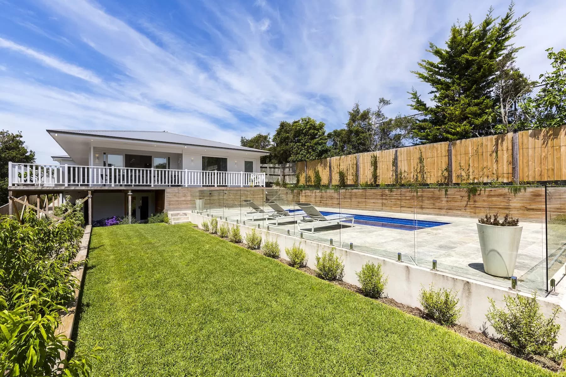 14 High Street, Sorrento, Sorrento - Image 1
