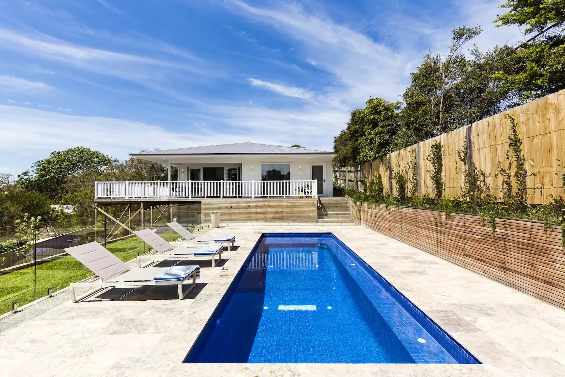14 High Street, Sorrento, Sorrento - Thumbnail 2