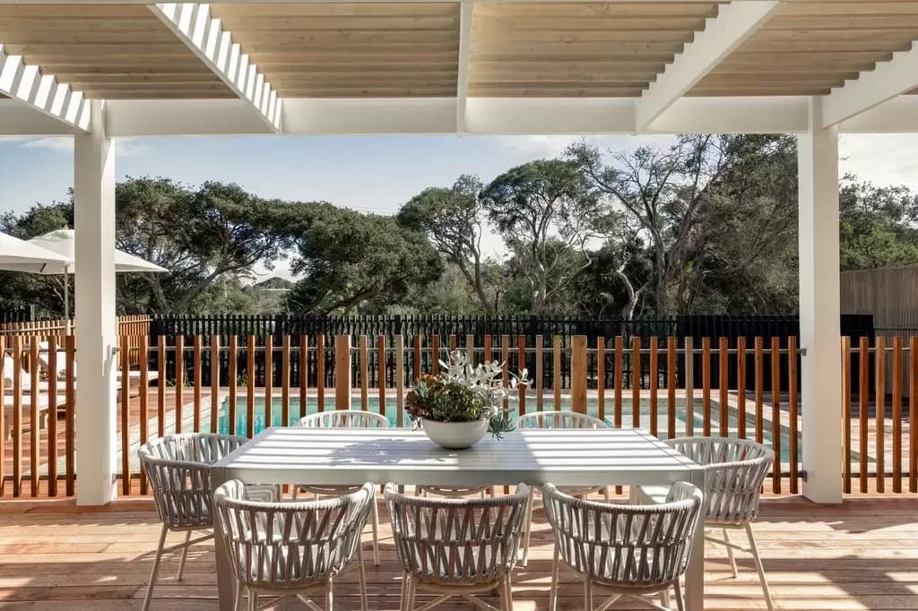 7 Macfarlan Avenue, Blairgowrie, Blairgowrie - Image 1