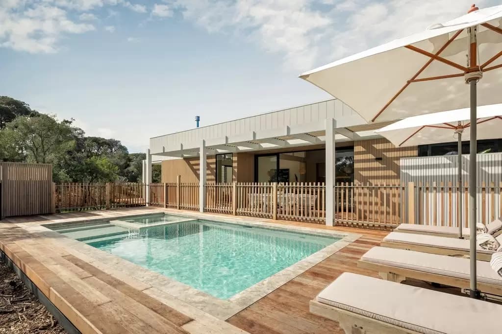 7 Macfarlan Avenue, Blairgowrie, Blairgowrie - Thumbnail 2