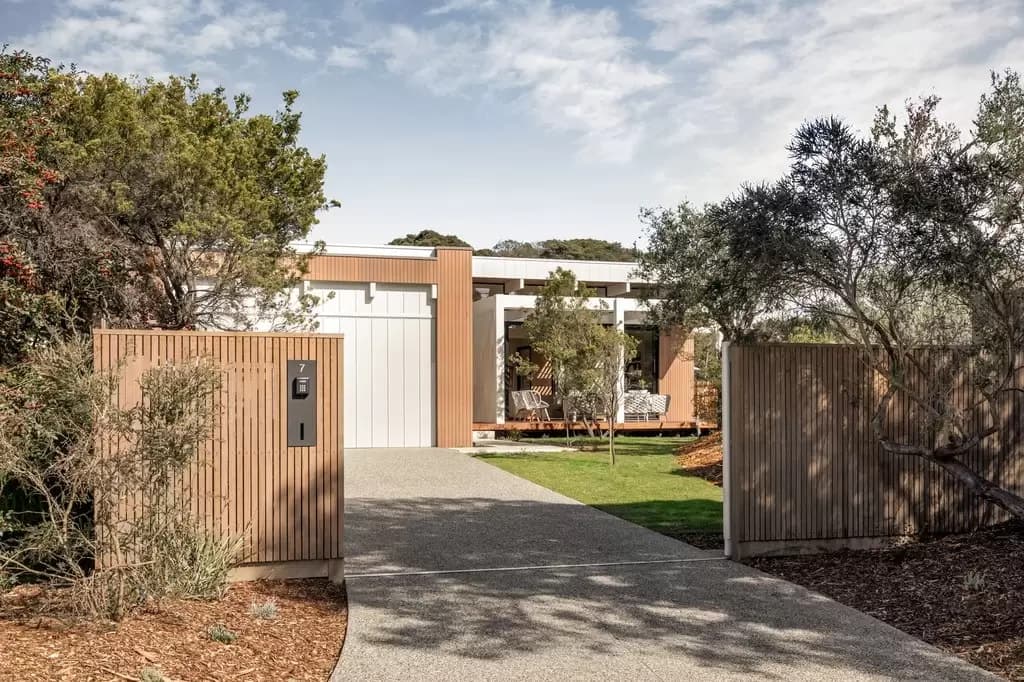 7 Macfarlan Avenue, Blairgowrie, Blairgowrie - Thumbnail 3