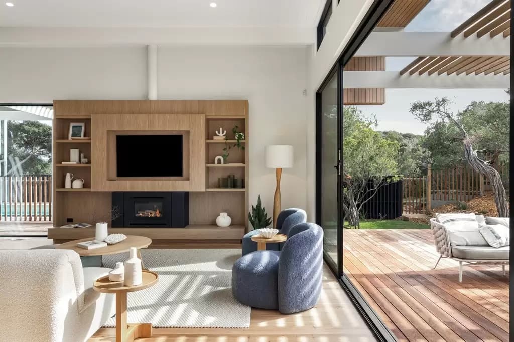 7 Macfarlan Avenue, Blairgowrie, Blairgowrie - Thumbnail 4