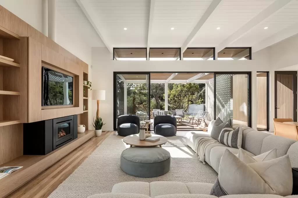 7 Macfarlan Avenue, Blairgowrie, Blairgowrie - Thumbnail 5