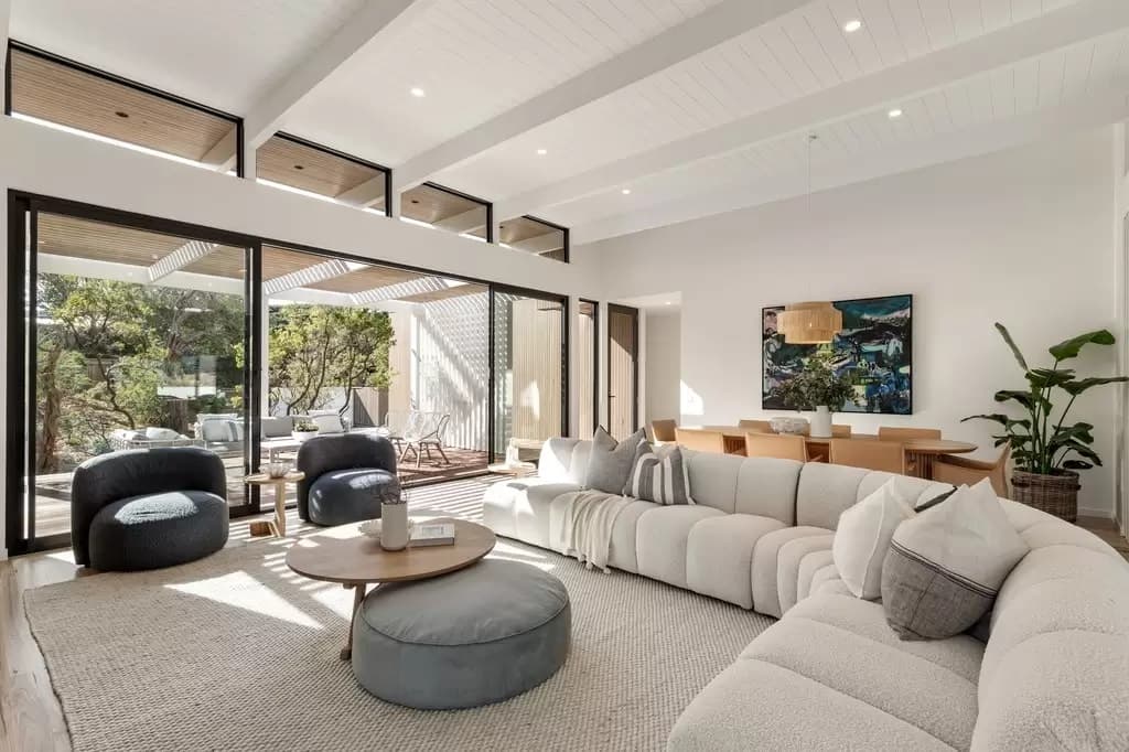 7 Macfarlan Avenue, Blairgowrie, Blairgowrie - Thumbnail 6