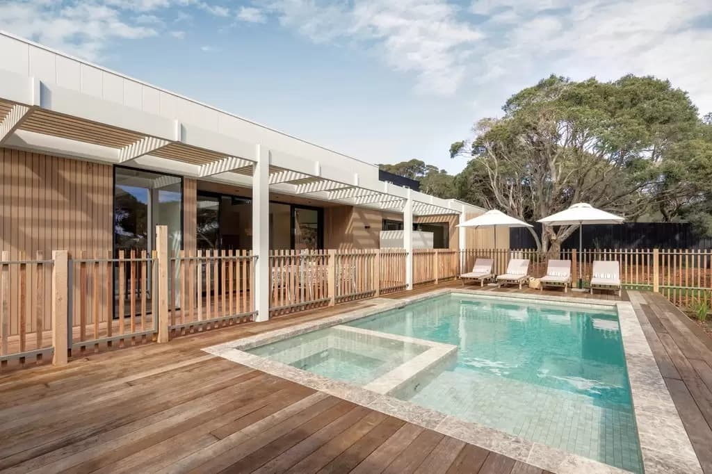 7 Macfarlan Avenue, Blairgowrie, Blairgowrie - Thumbnail 8