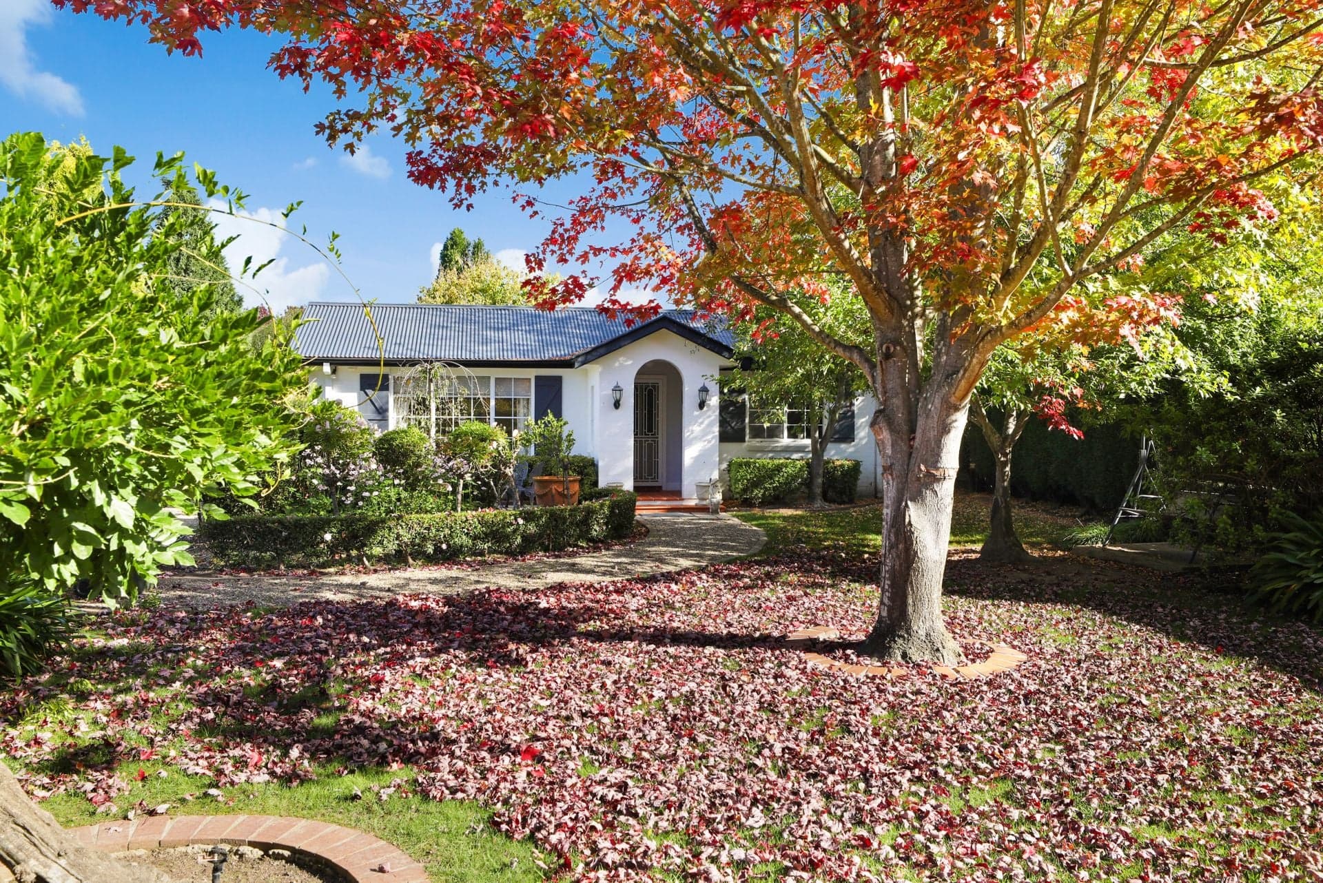 23 Elizabeth Street, Burradoo, Burradoo - Image 1