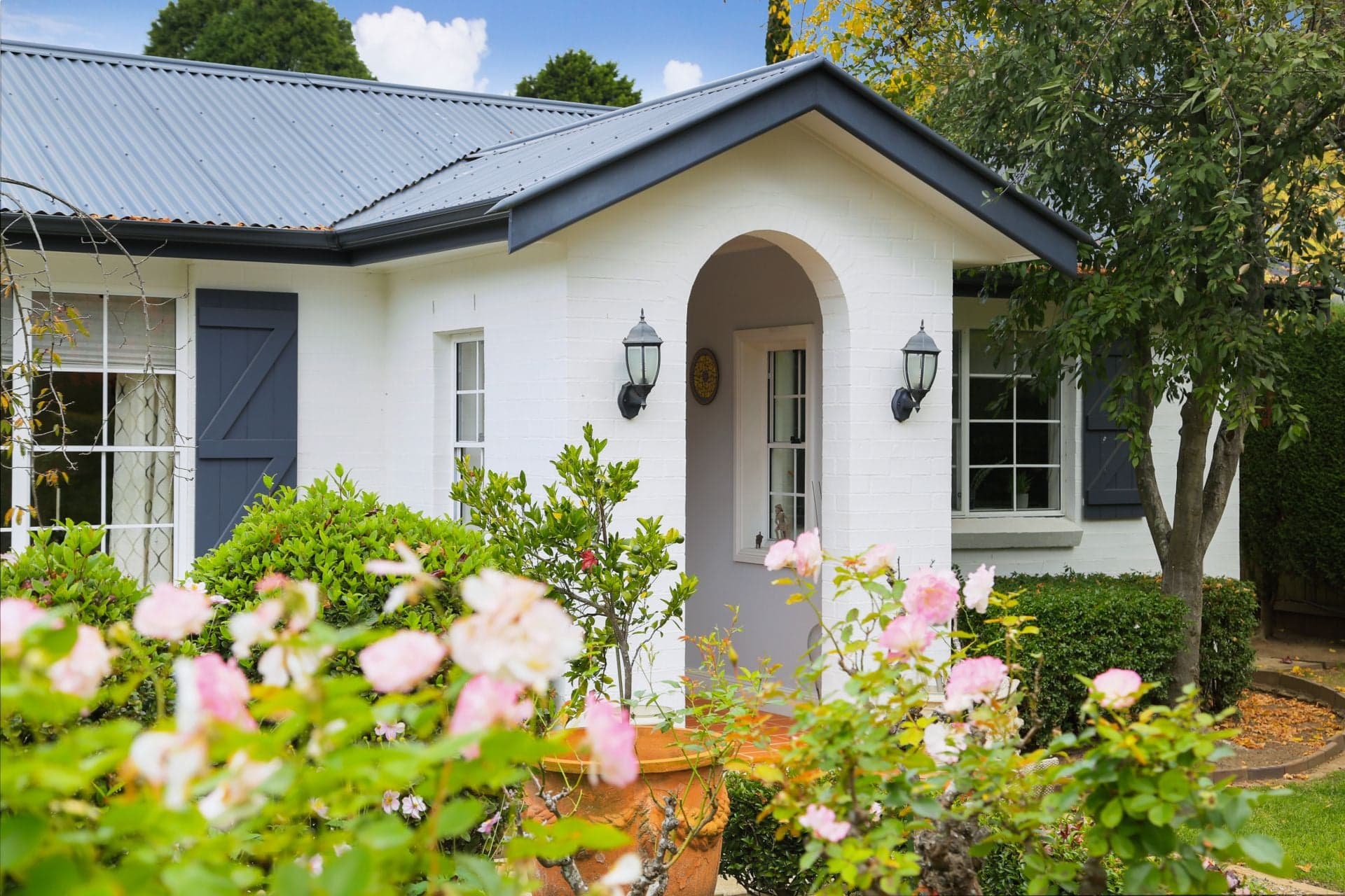 23 Elizabeth Street, Burradoo, Burradoo - Thumbnail 2