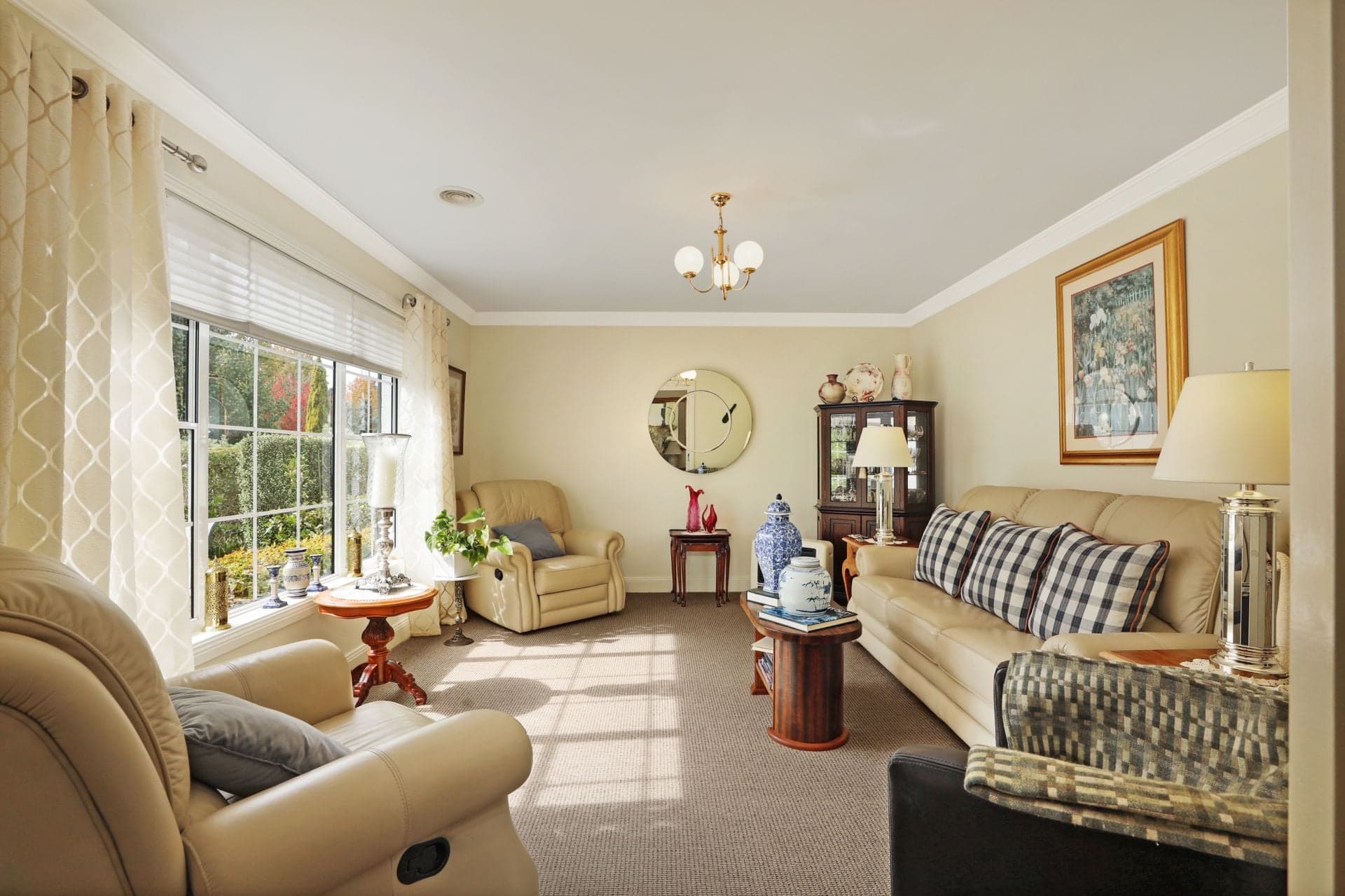 23 Elizabeth Street, Burradoo, Burradoo - Thumbnail 3