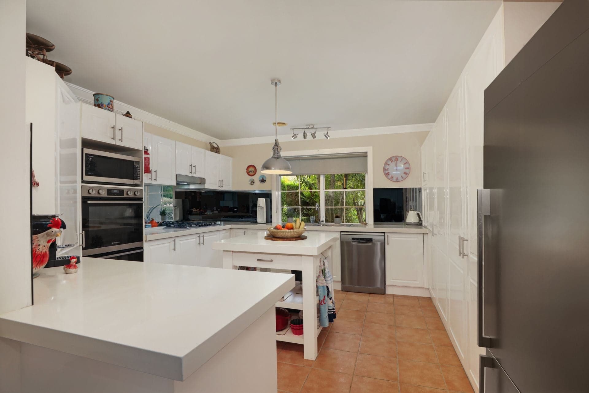 23 Elizabeth Street, Burradoo, Burradoo - Thumbnail 4