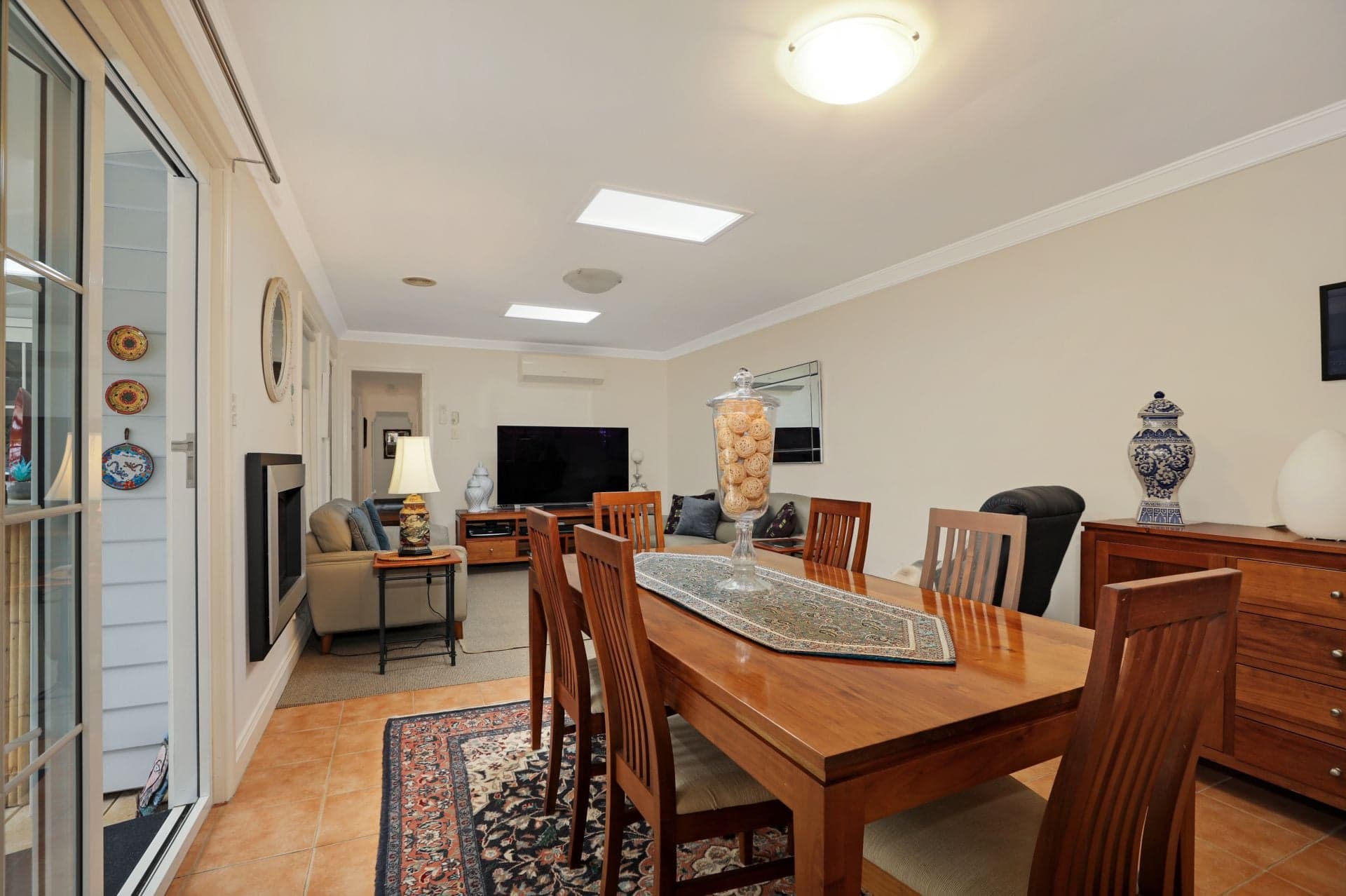 23 Elizabeth Street, Burradoo, Burradoo - Thumbnail 5