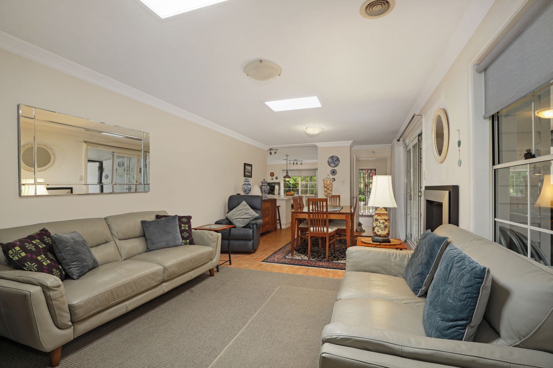 23 Elizabeth Street, Burradoo, Burradoo - Thumbnail 6