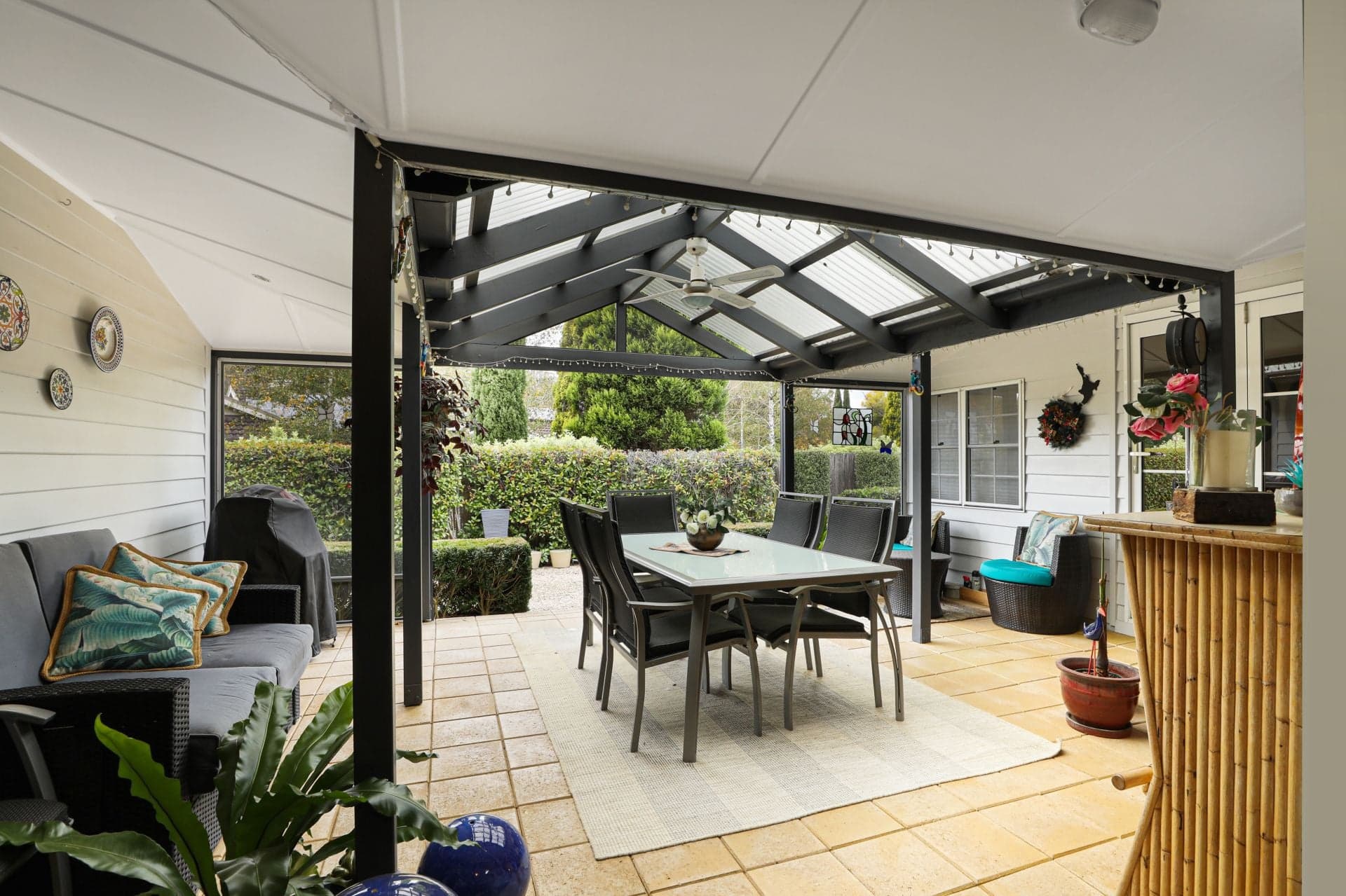 23 Elizabeth Street, Burradoo, Burradoo - Thumbnail 7