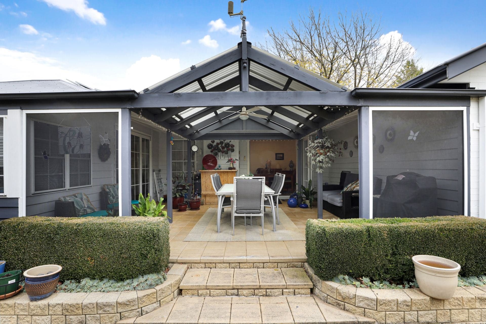 23 Elizabeth Street, Burradoo, Burradoo - Thumbnail 8