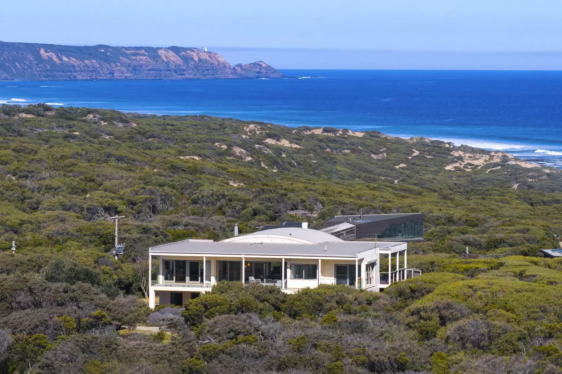 64-70 Paradise Drive, St Andrews Beach, St Andrews Beach - Image 1