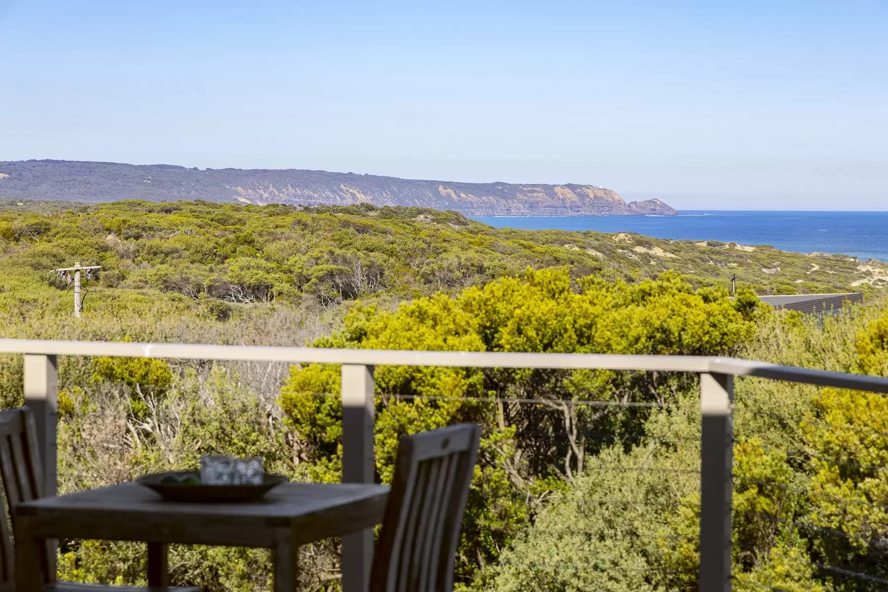 64-70 Paradise Drive, St Andrews Beach, St Andrews Beach - Thumbnail 2