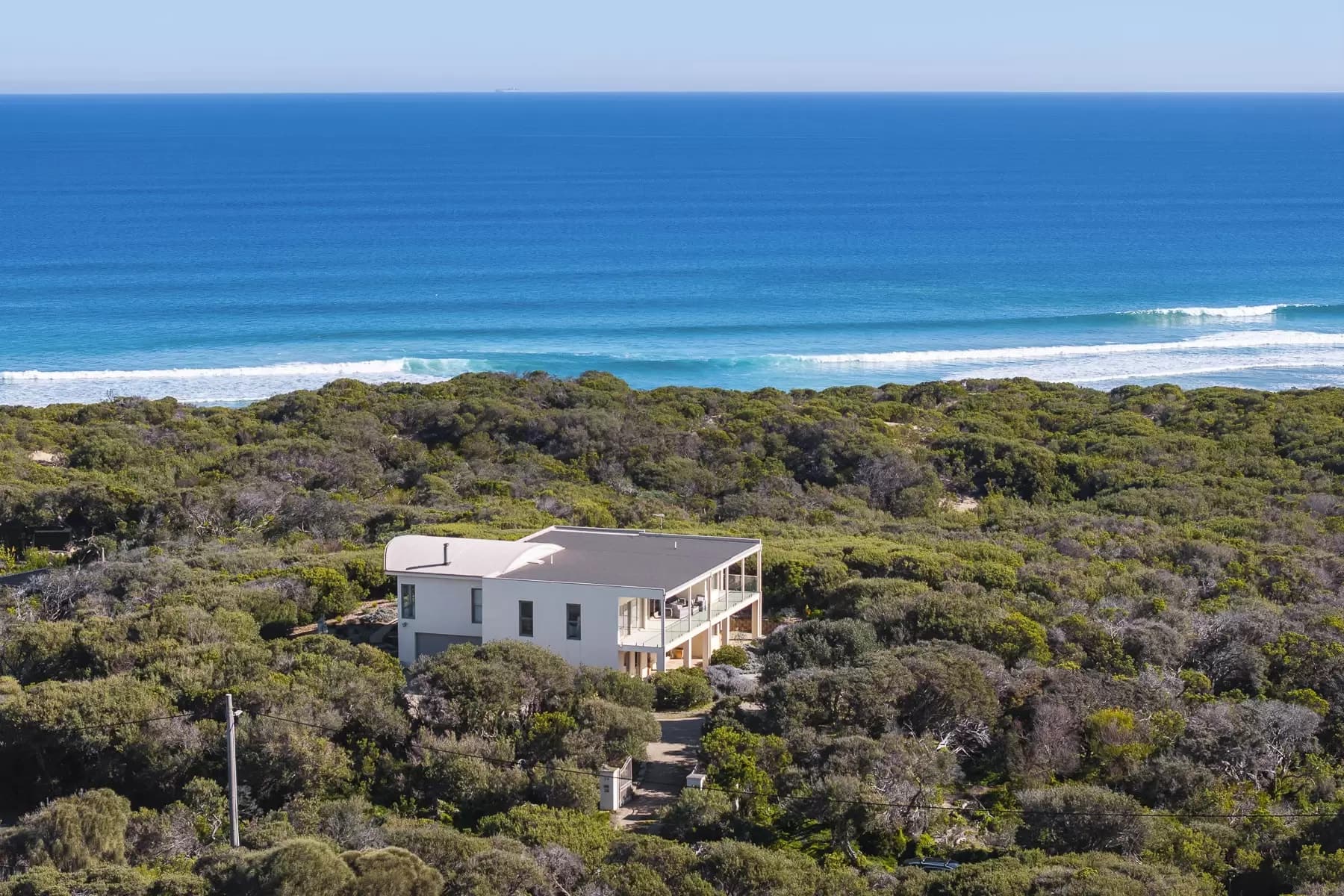 64-70 Paradise Drive, St Andrews Beach, St Andrews Beach - Thumbnail 3