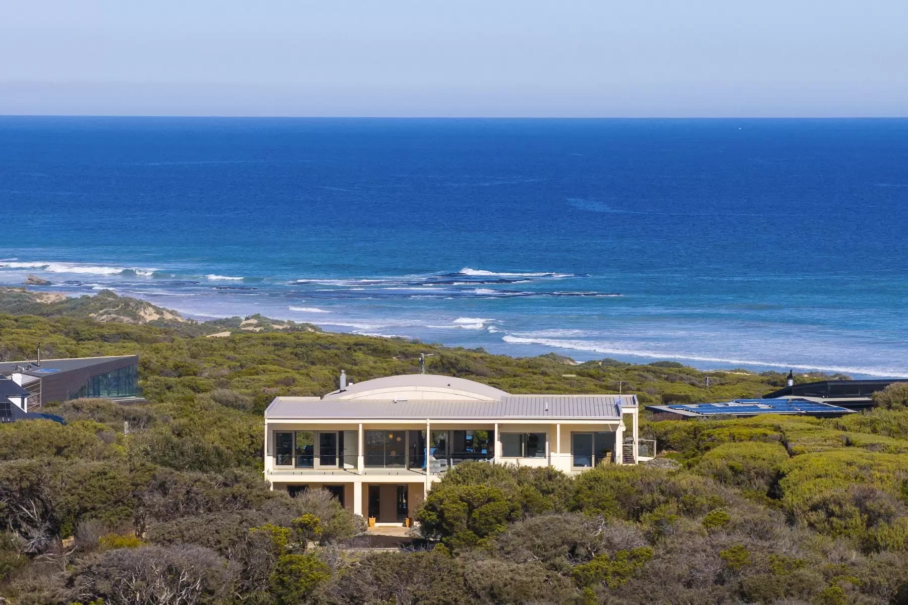 64-70 Paradise Drive, St Andrews Beach, St Andrews Beach - Thumbnail 6