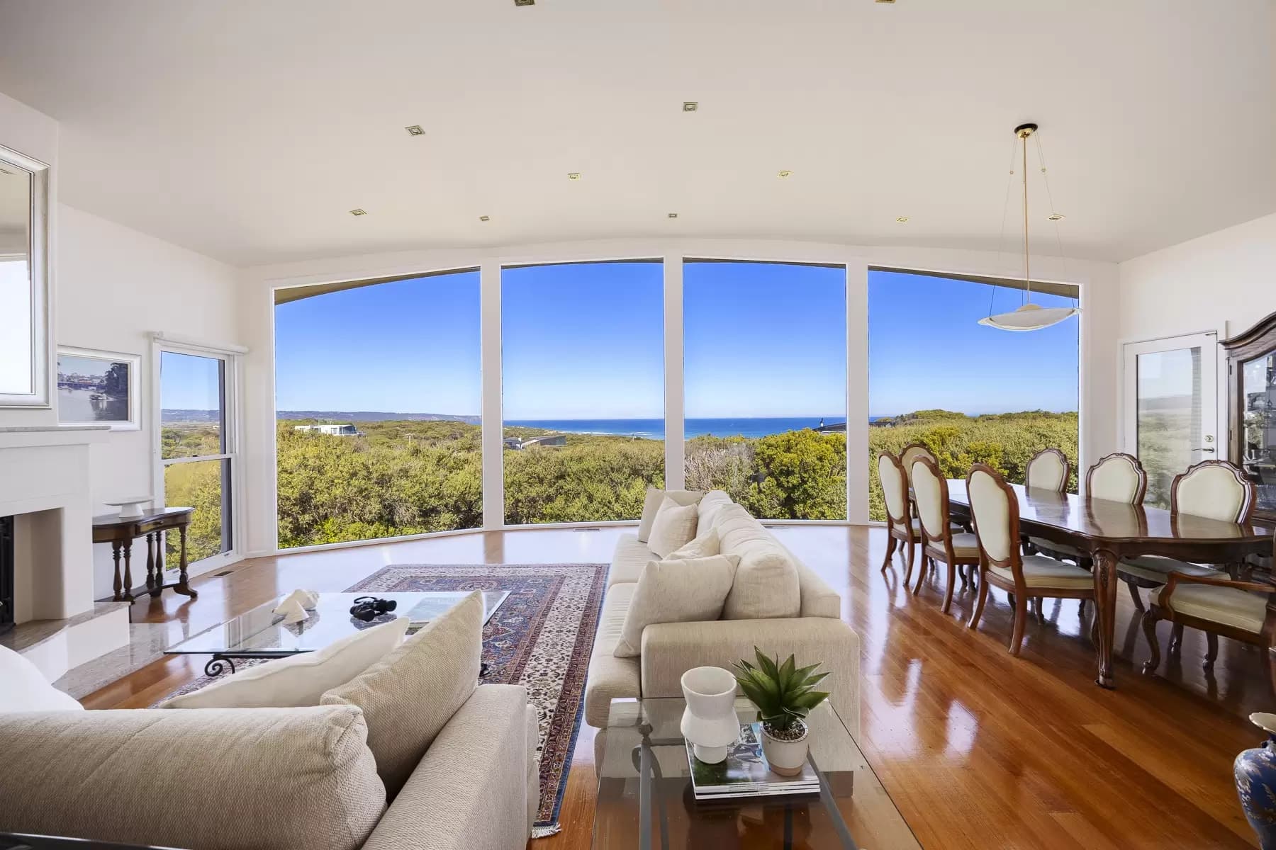 64-70 Paradise Drive, St Andrews Beach, St Andrews Beach - Thumbnail 7