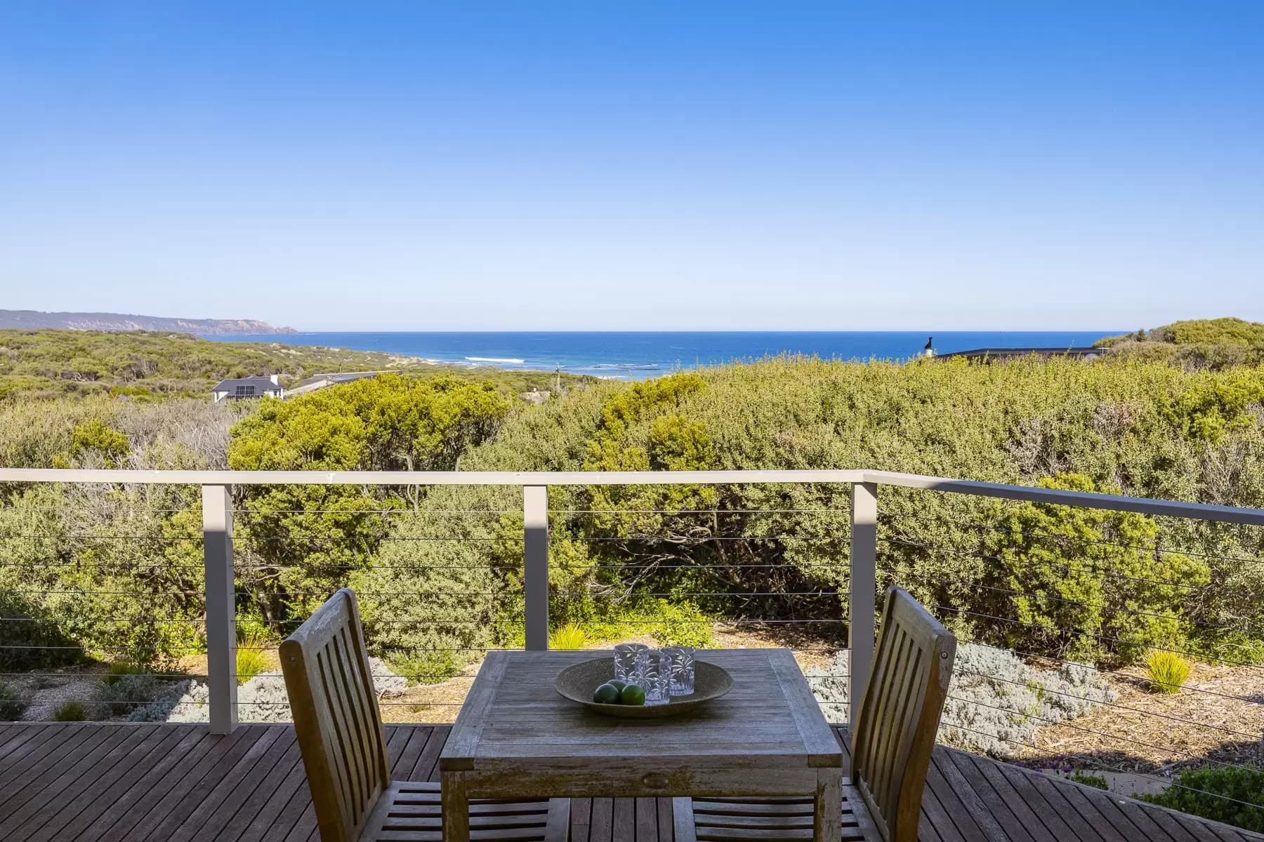 64-70 Paradise Drive, St Andrews Beach, St Andrews Beach - Thumbnail 8