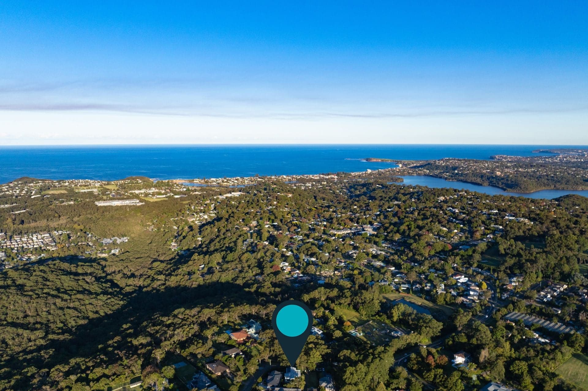 13 Ingleside Road, Ingleside, Ingleside - Image 1
