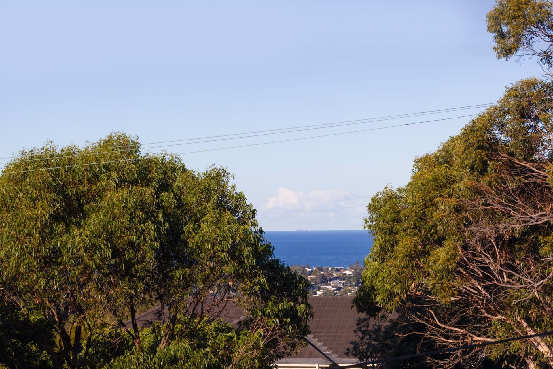 13 Ingleside Road, Ingleside, Ingleside - Thumbnail 2
