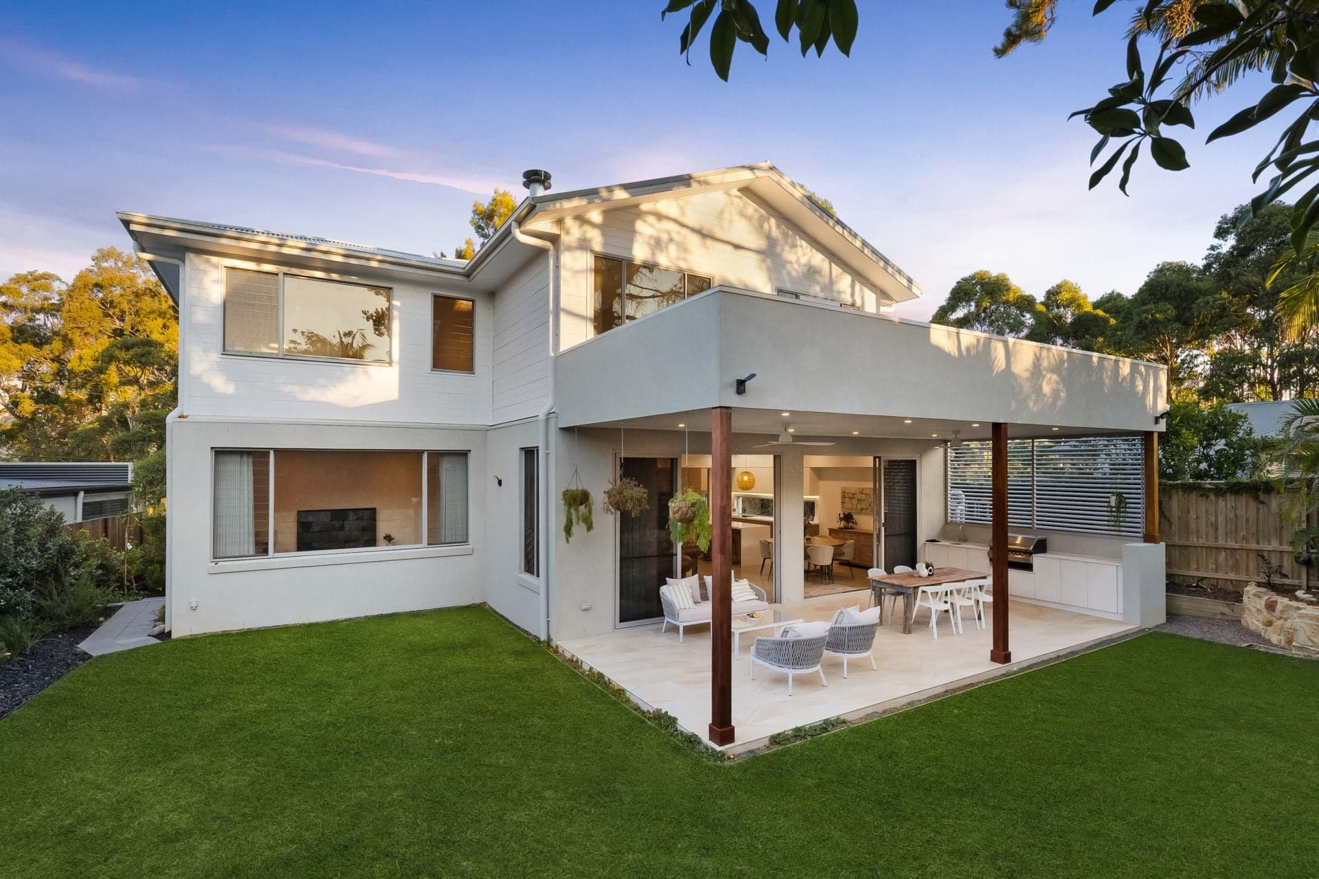 13 Ingleside Road, Ingleside, Ingleside - Thumbnail 4