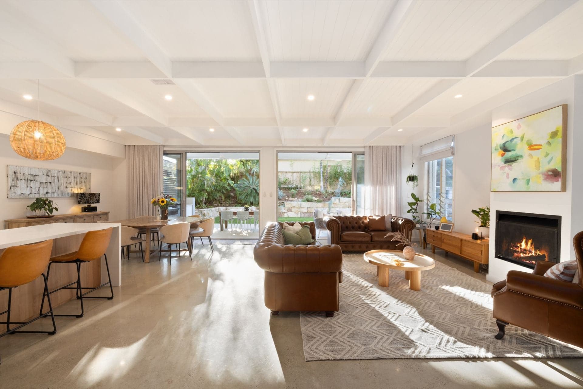 13 Ingleside Road, Ingleside, Ingleside - Thumbnail 5