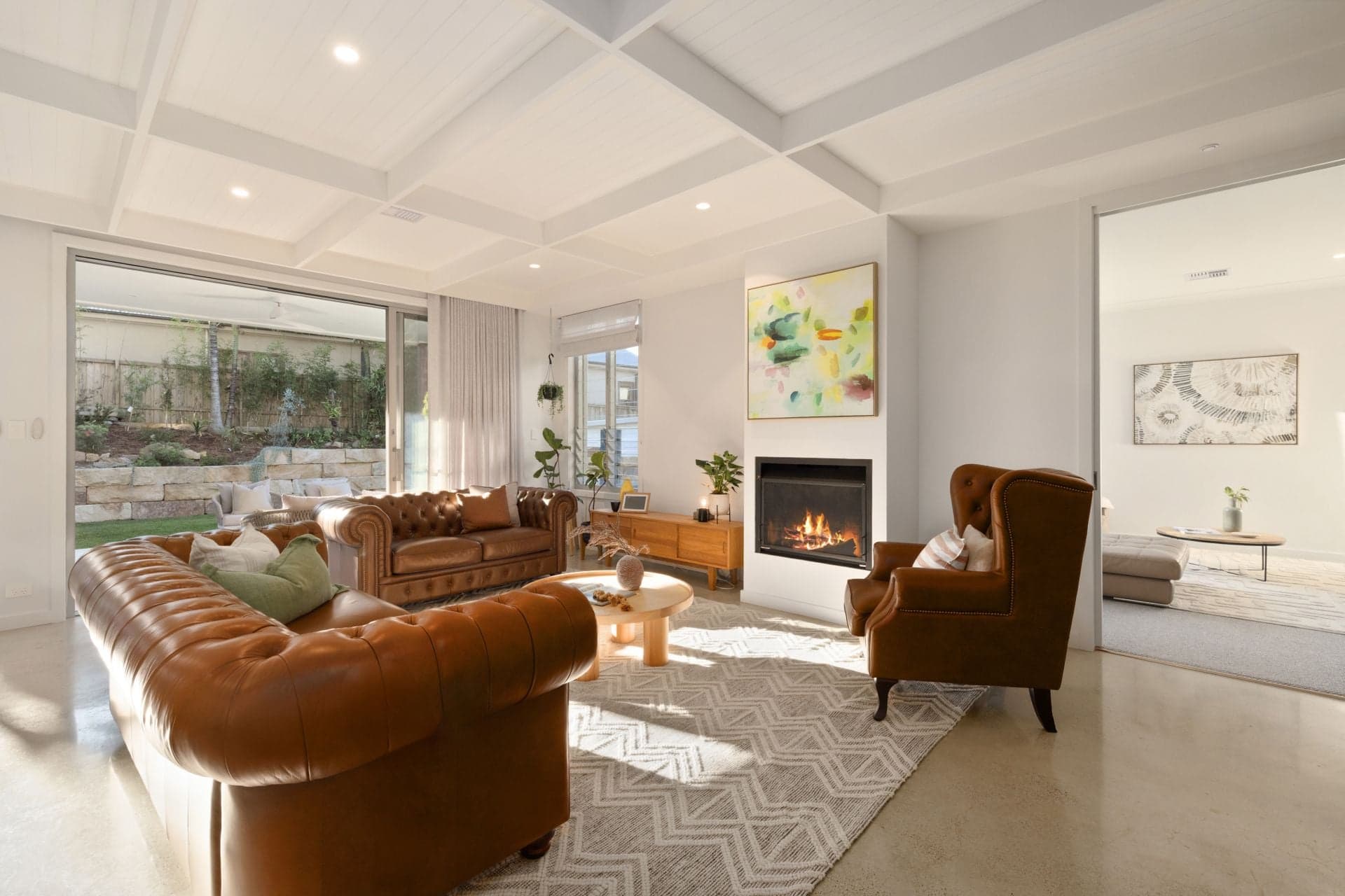 13 Ingleside Road, Ingleside, Ingleside - Thumbnail 6