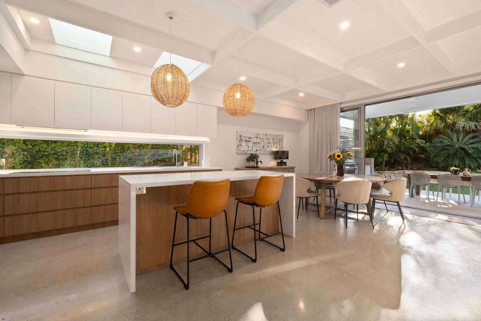 13 Ingleside Road, Ingleside, Ingleside - Thumbnail 7