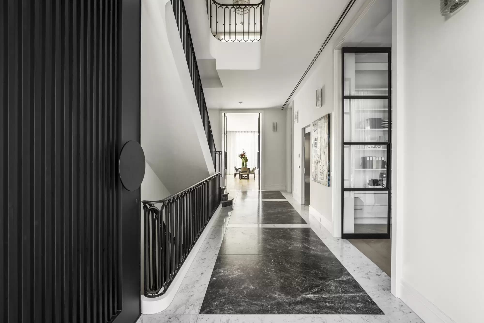 42 St Georges Road, Toorak, Toorak - Thumbnail 2