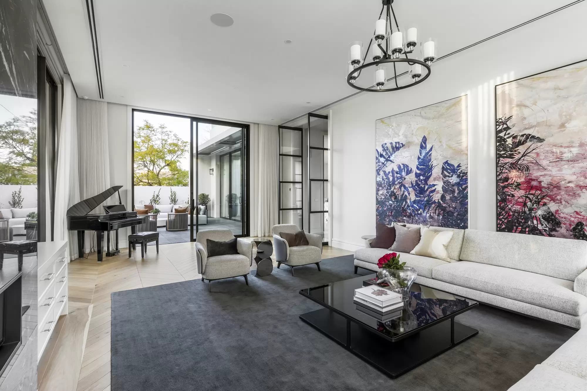 42 St Georges Road, Toorak, Toorak - Thumbnail 5