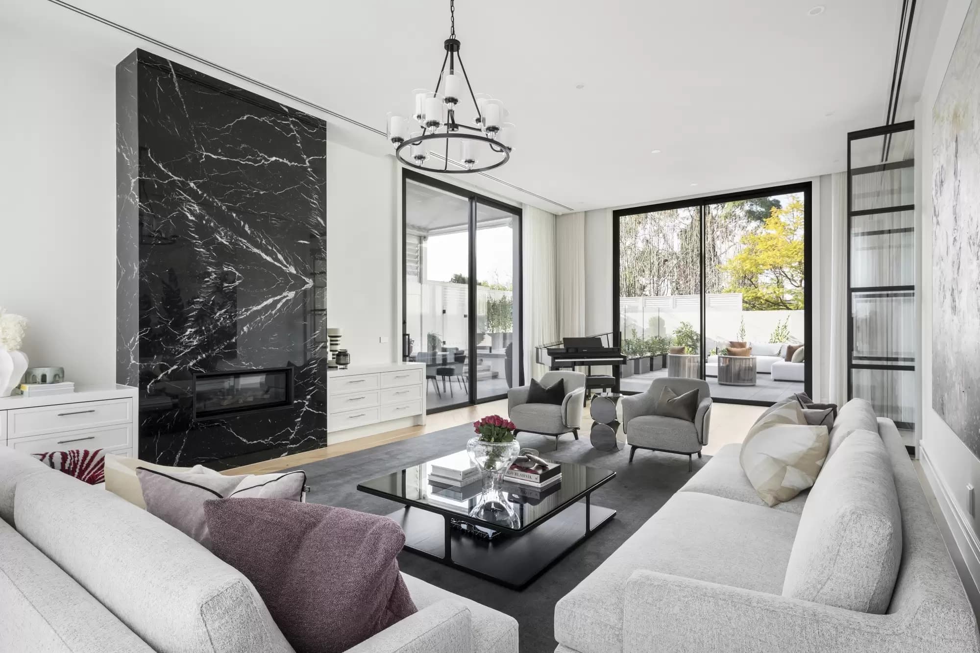 42 St Georges Road, Toorak, Toorak - Thumbnail 6