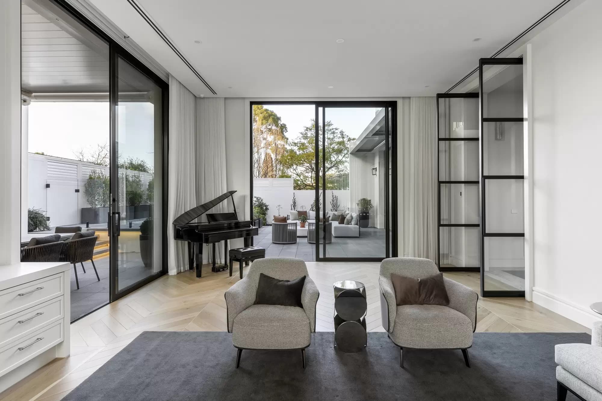 42 St Georges Road, Toorak, Toorak - Thumbnail 7