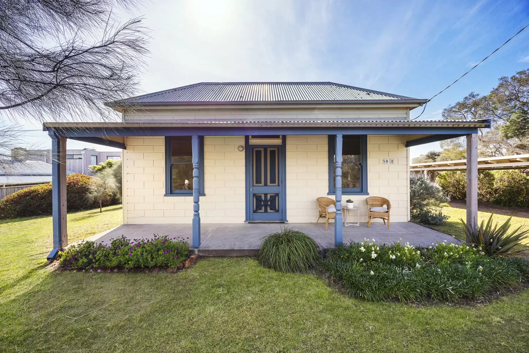 8 Rose Street, Sorrento, Sorrento - Thumbnail 2