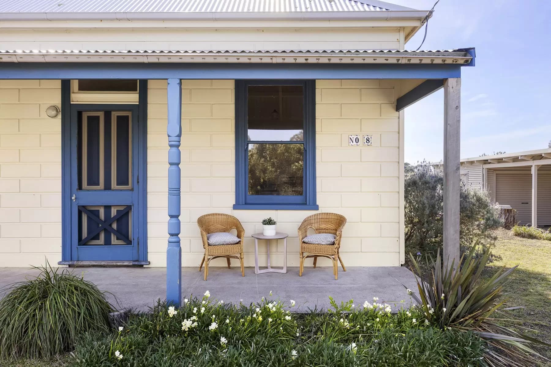 8 Rose Street, Sorrento, Sorrento - Thumbnail 3