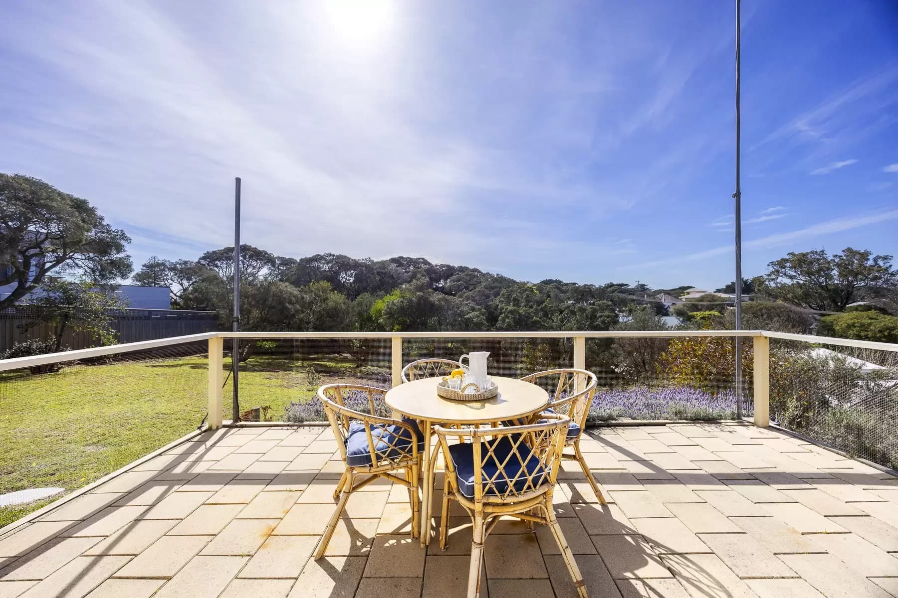 8 Rose Street, Sorrento, Sorrento - Thumbnail 4