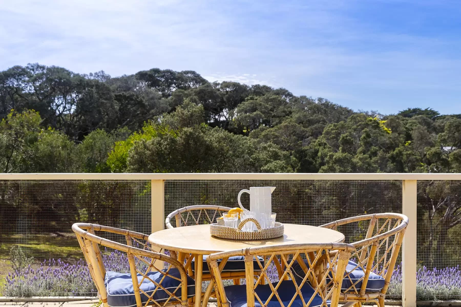 8 Rose Street, Sorrento, Sorrento - Thumbnail 5