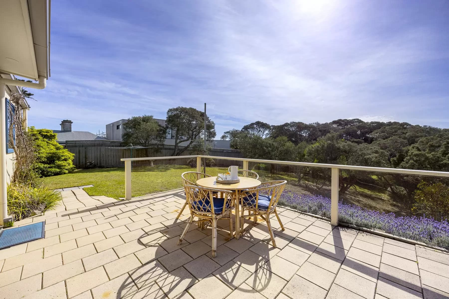8 Rose Street, Sorrento, Sorrento - Thumbnail 6
