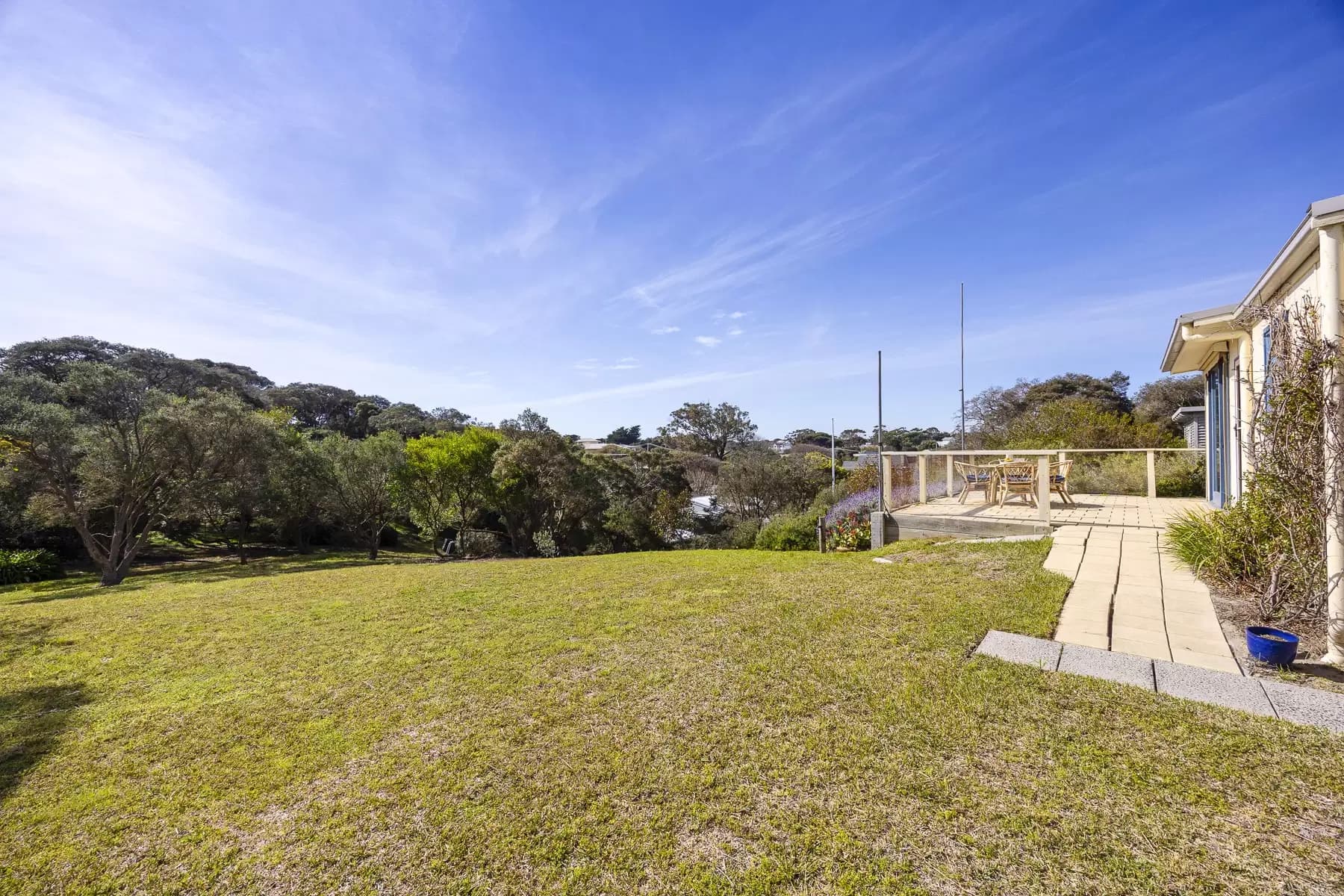 8 Rose Street, Sorrento, Sorrento - Thumbnail 7