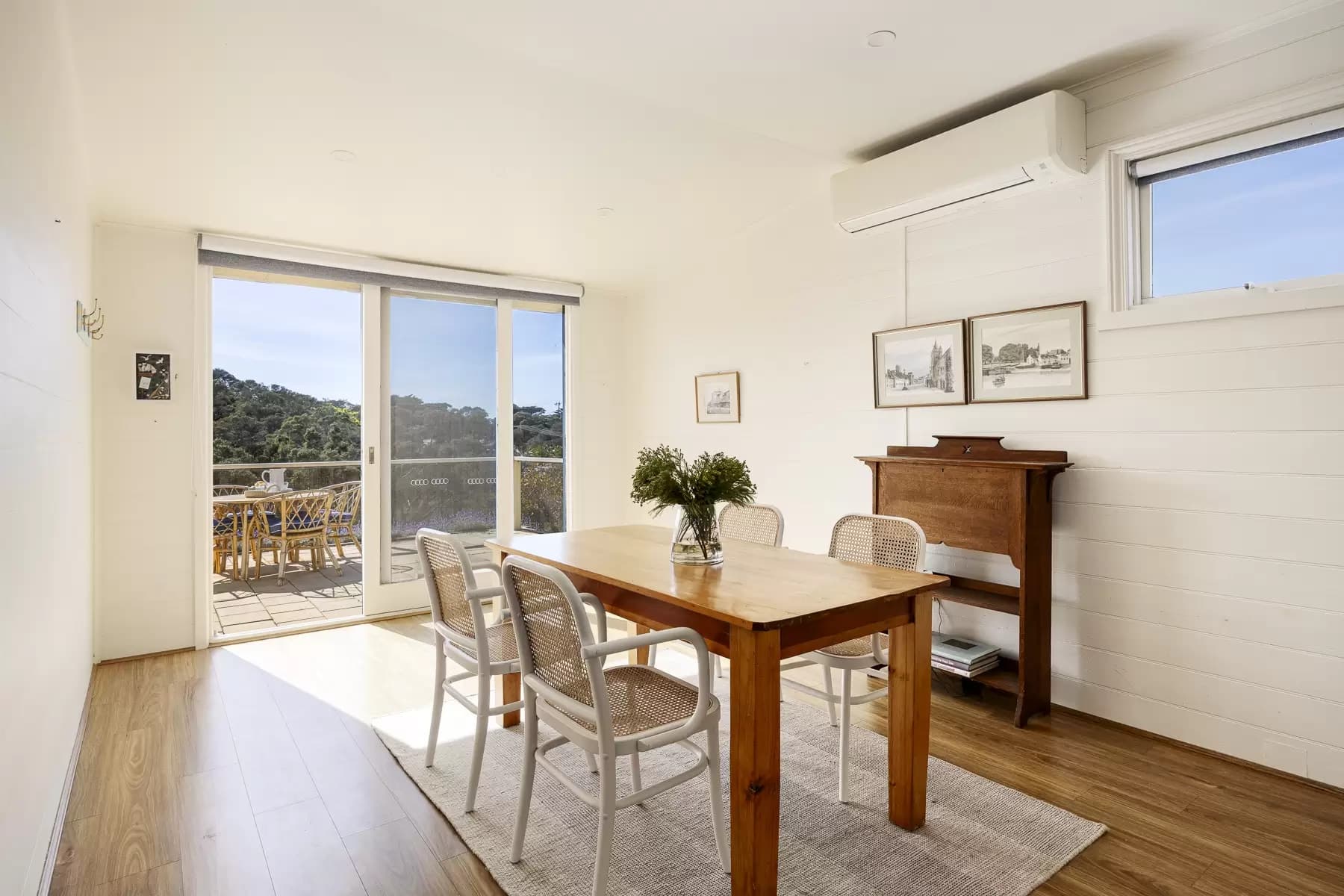 8 Rose Street, Sorrento, Sorrento - Thumbnail 8
