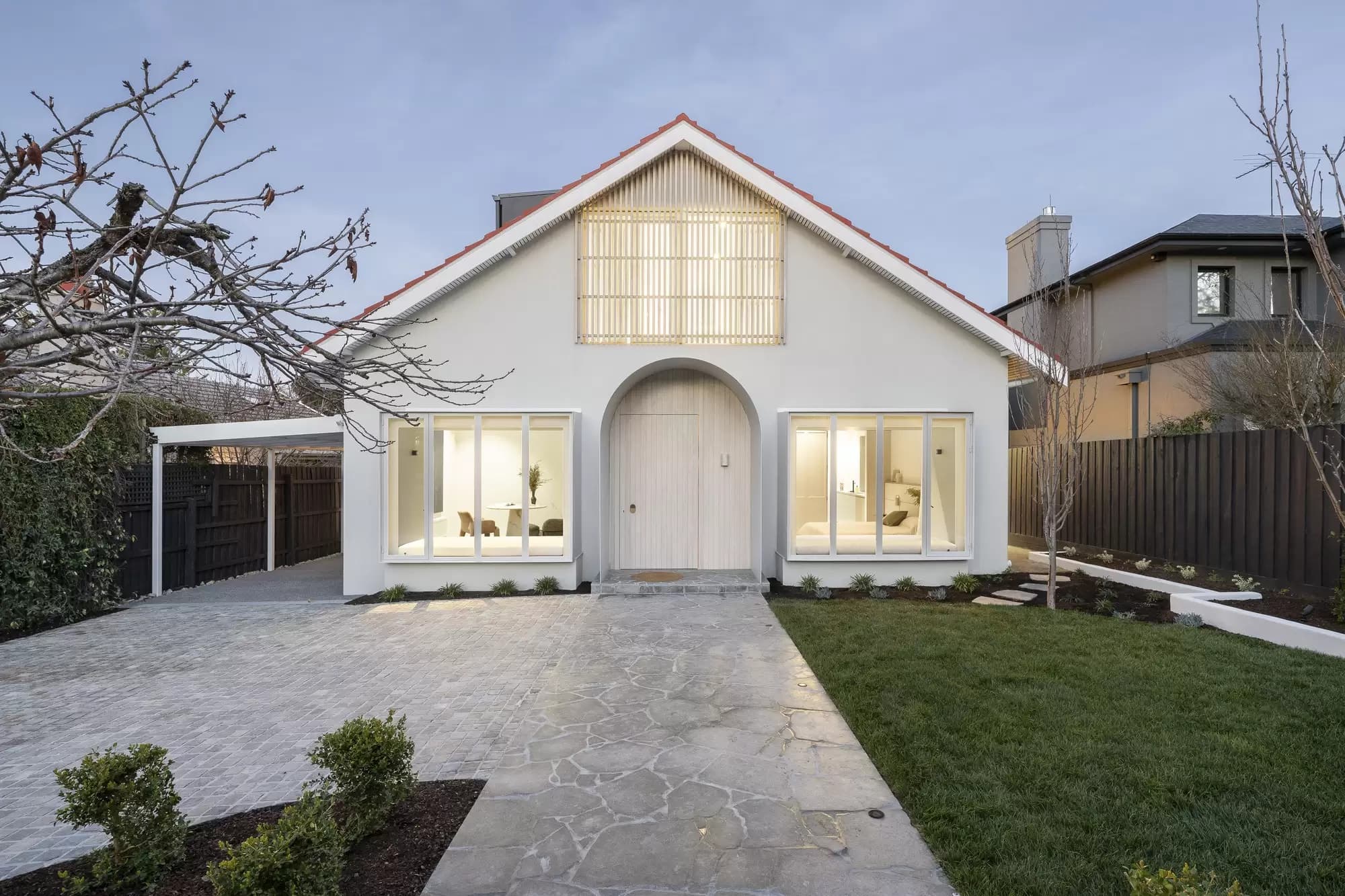 24 Bonview Road, Malvern, Malvern - Thumbnail 2