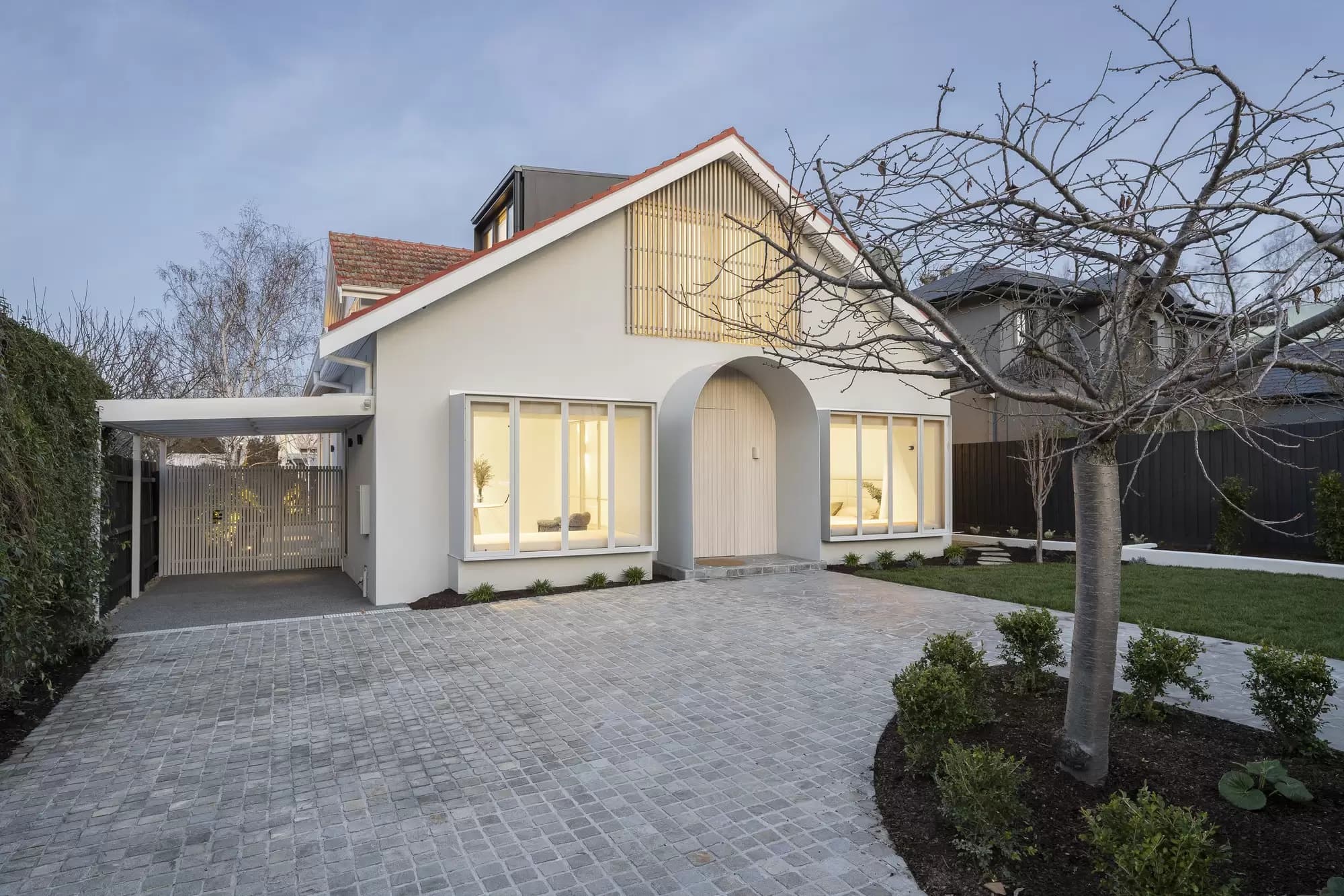 24 Bonview Road, Malvern, Malvern - Thumbnail 3