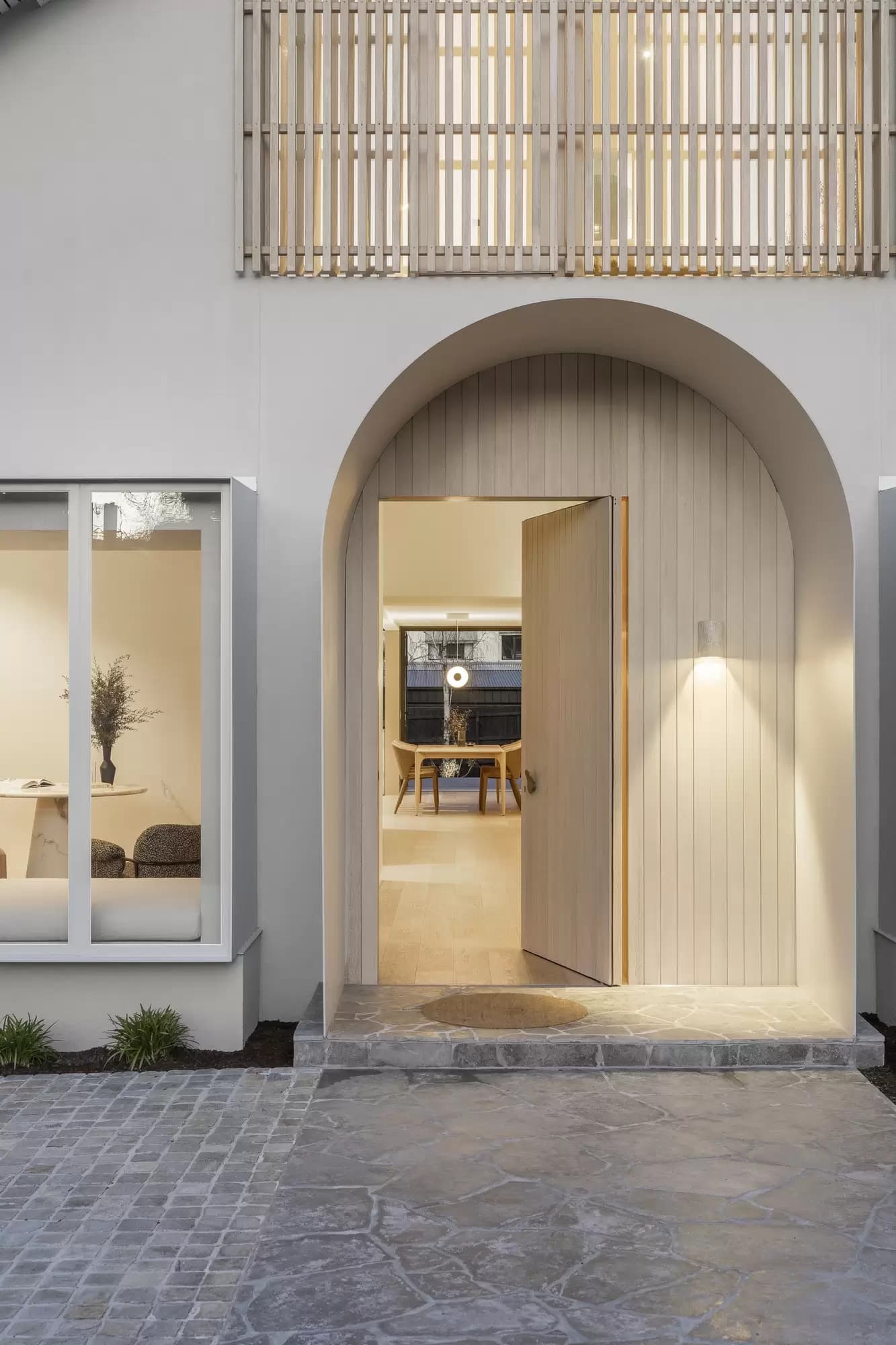 24 Bonview Road, Malvern, Malvern - Thumbnail 4