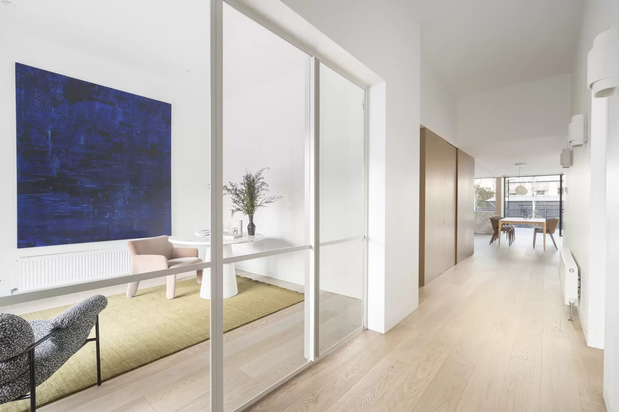 24 Bonview Road, Malvern, Malvern - Thumbnail 5