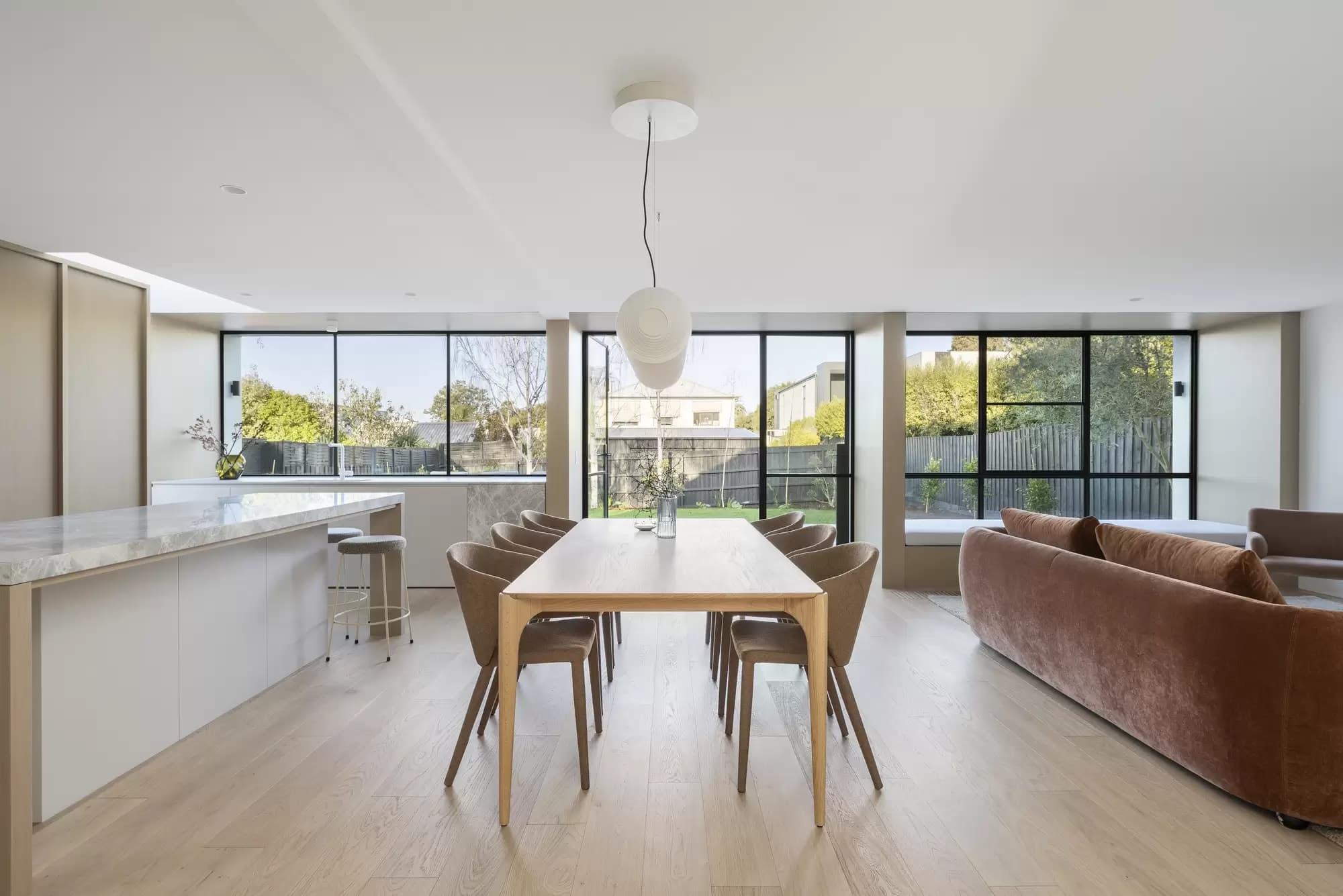24 Bonview Road, Malvern, Malvern - Thumbnail 6